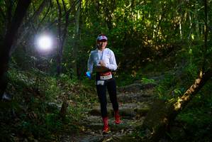 BIB: 1751
                            <button type="button" onclick="openModal(7099191)" class="btn btn-primary btn-sm float-right btn-popup" data-toggle="modal" data-target=".modal-high-quality">
                        <i class="fas fa-shopping-cart"></i> Add to Cart
                    </button>
                                            <button type="button" onclick="isThisMe(7099191, true)" class="btn btn-success btn-sm float-right btn-popup btn-isme hidden" data-toggle="tooltip" data-placement="bottom" title="นี่คือรูปของคุณใช่ไหม คลิกที่นี่เพื่อเอาเข้าอัลบั้ม">
                        <i class="fas fa-plus"></i> Add to album
                    </button>
                    <button type="button" onclick="isThisMe(7099191, false)" class="btn btn-warning btn-sm float-right btn-popup btn-isnotme hidden">
                        <i class="fas fa-ban"></i> Remove from album
                    </button>